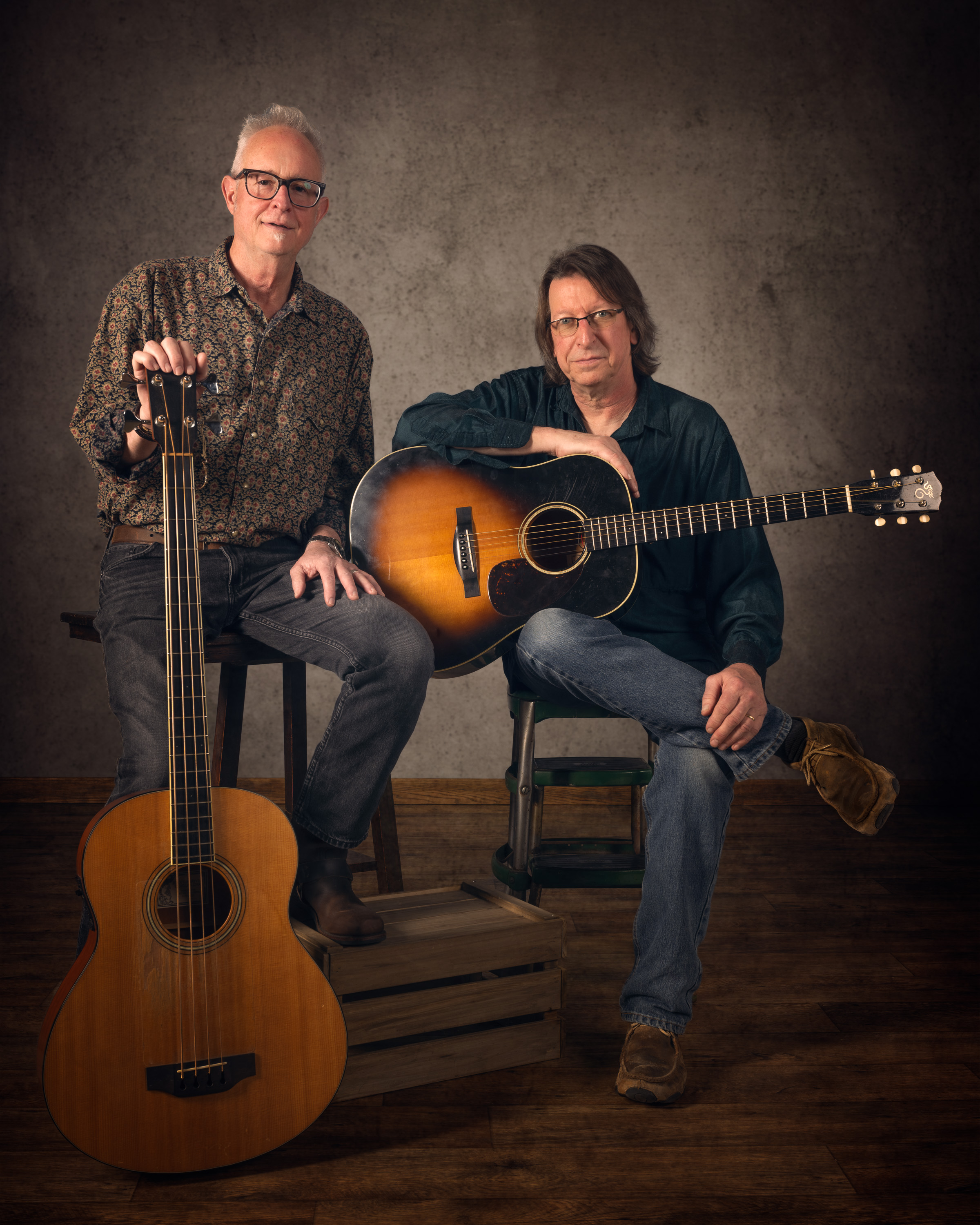 230413 GaryGreg g 1692 Edit